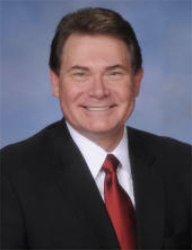 OneShare Health Names Allen Kerr as Head of Regulatory Affairs