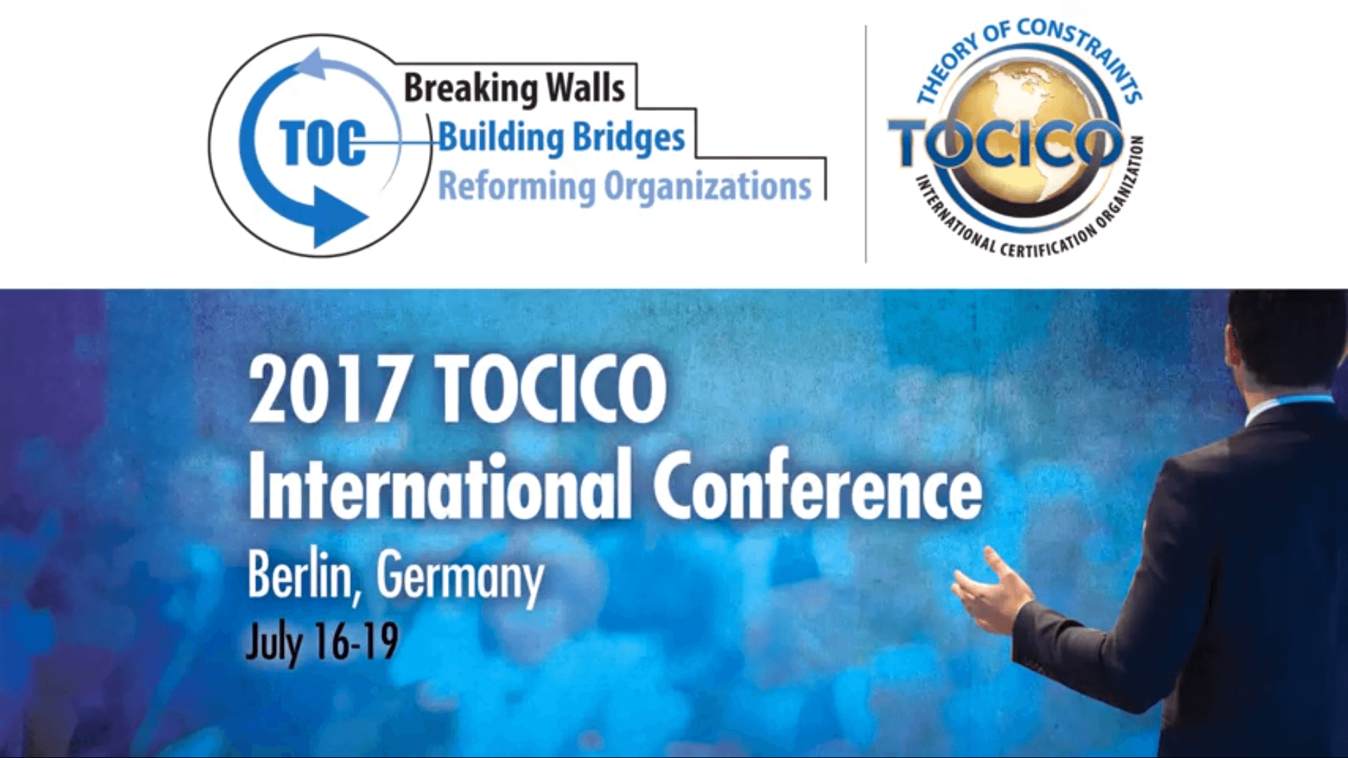 How To Invent New TOC Solutions Gupta Hamlin