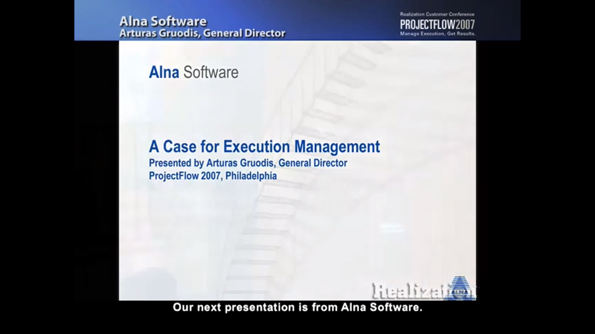 How-Alna-Software-implemented-CCPM