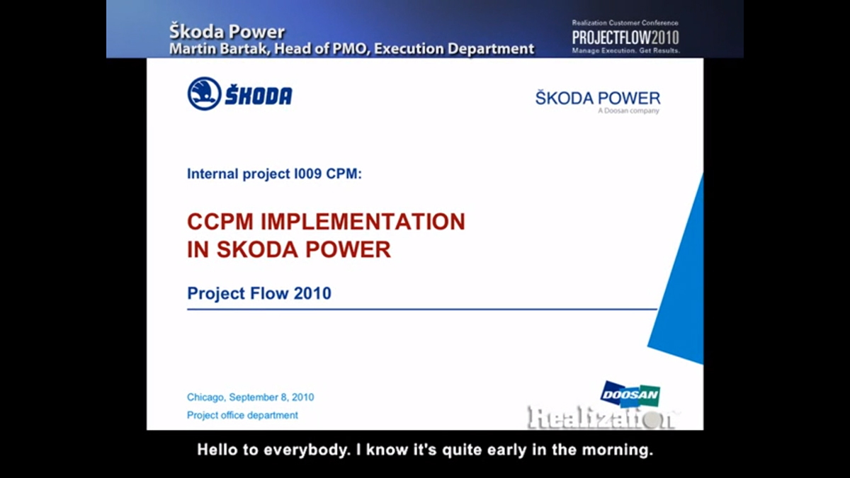 How-Skoda-Power-implemented-CCPM