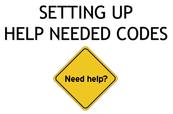need_help