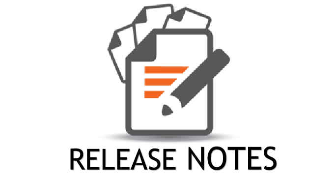 notes