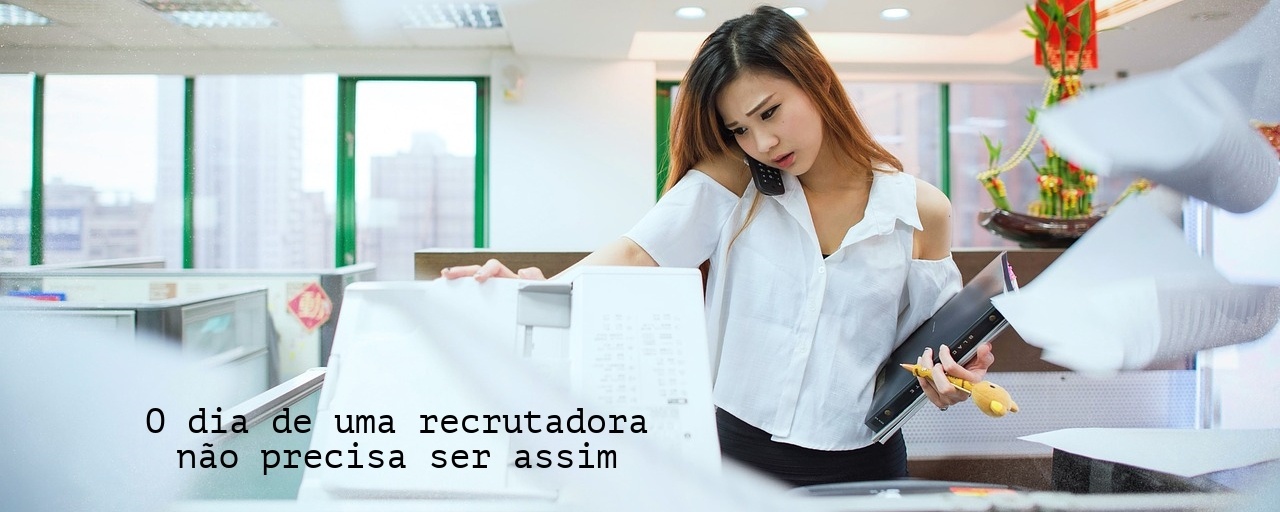 o_dia_de_uma_recrutadora.jpg