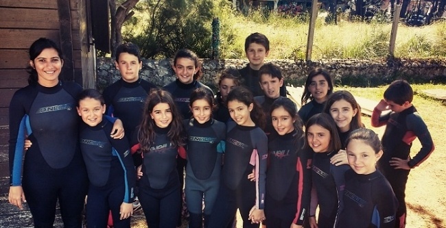 Resources for getting an English teaching job in Spain Resources for getting an English teaching job in Spain