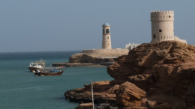 Oman English teaching Jobs Oman English teaching Jobs