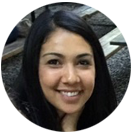 Cassondra Lopez.png