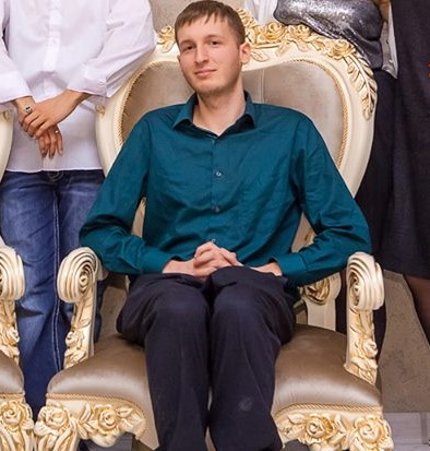 Pros & cons of teaching English in Russia TEFL