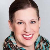 Christine Aslan