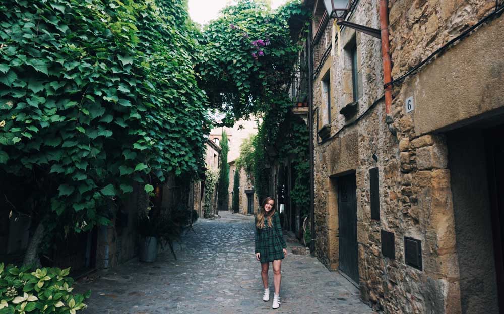 Teach English in Spain TEFL Coronavirus COVID-19