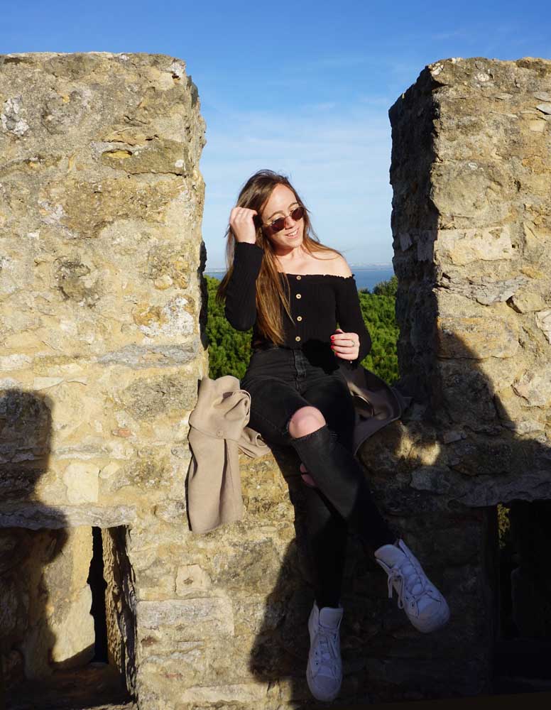 TEFL Spain Coronavirus COVID-19