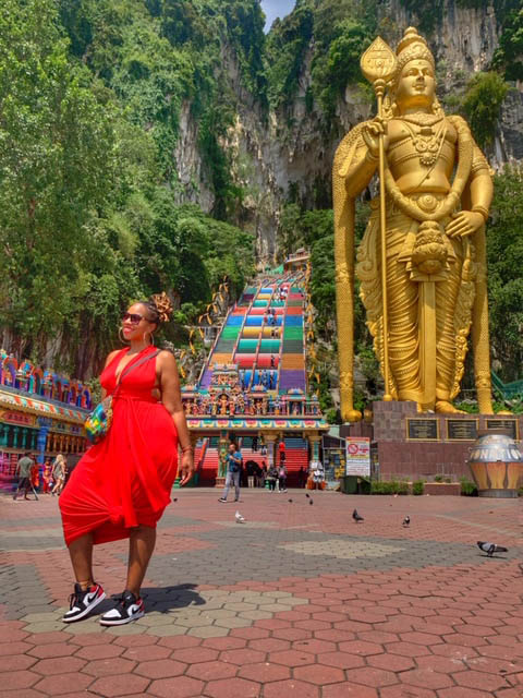 Teaching English in China During COVID-19