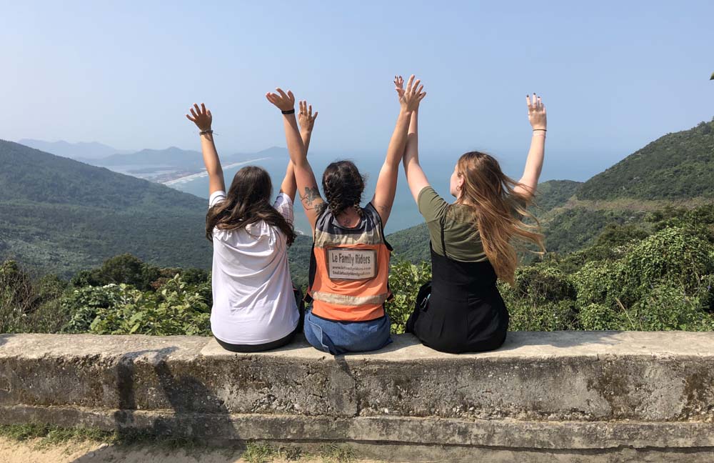 Teach English Abroad TEFL Coronavirus COVID-19