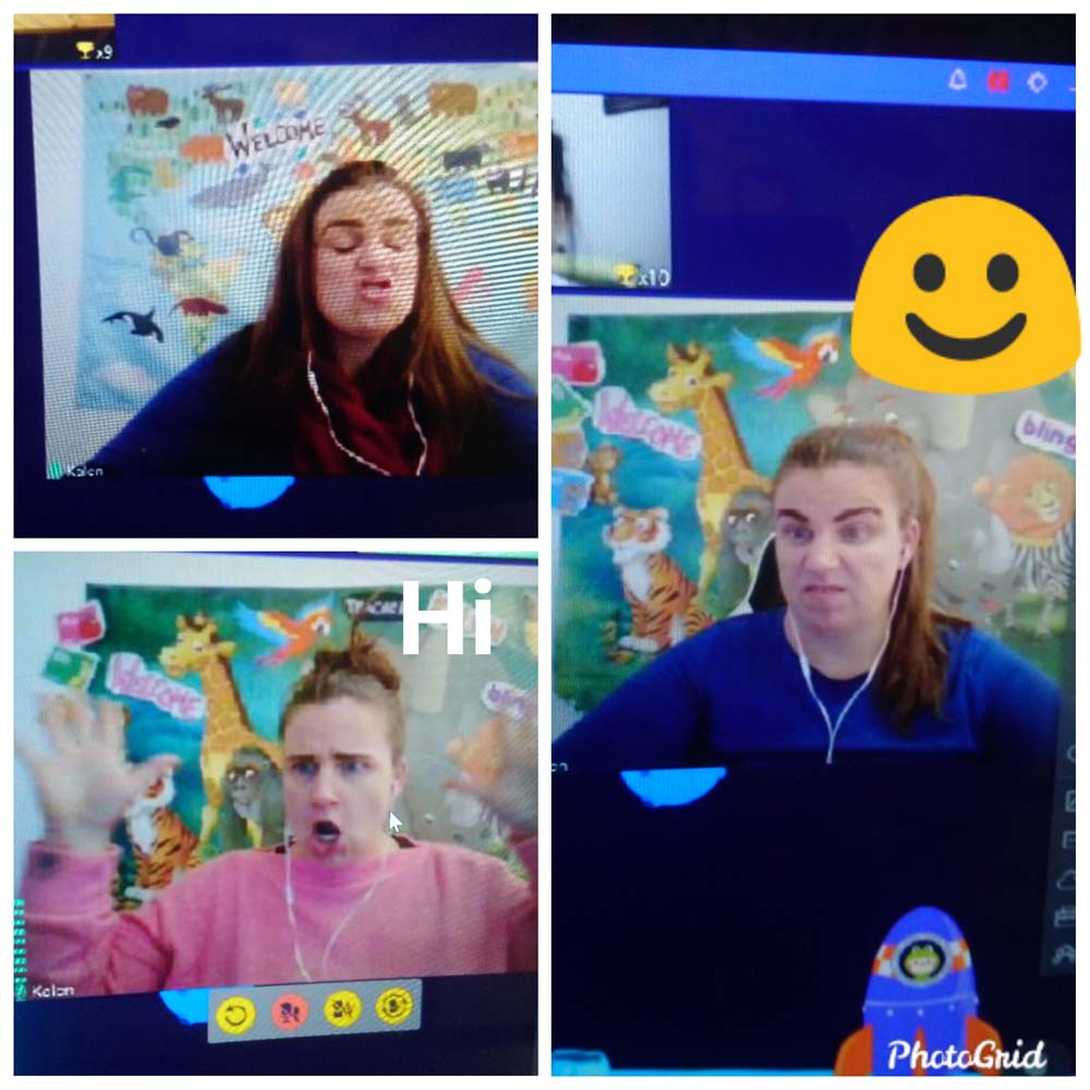 Teach English Online in Germany TEFL