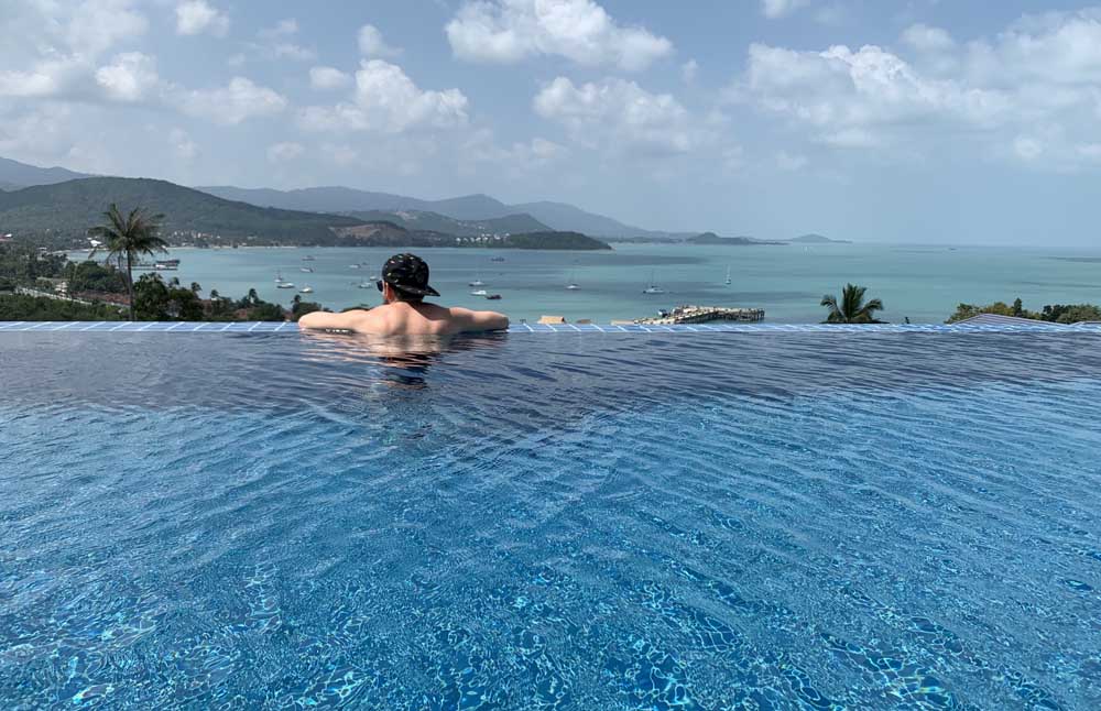 Teach English in South Korea TEFL Coronavirus COVID-19