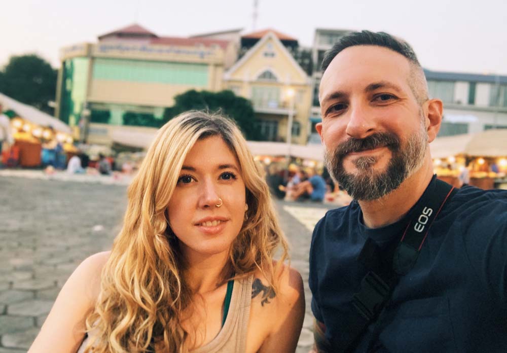 Teach English in Vietnam TEFL Coronavirus COVID-19