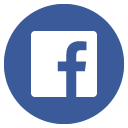 International TEFL Academy is on Facebook