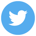International TEFL Academy is on Twitter