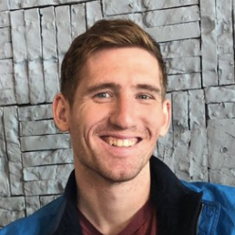 Jacob Lietzow
