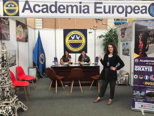 Teach English Abroad TEFL