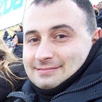 Kevin Iannone