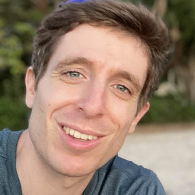Michael Fusi
