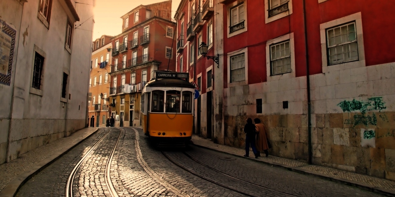 Top tips for teaching English in Europe Top tips for teaching English in Europe
