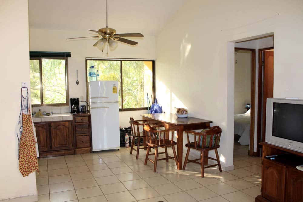 Free housing for teaching English abroad TEFL