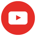 International TEFL Academy is on YouTube