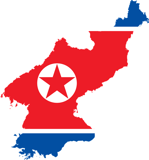 borders-2099218_640.png