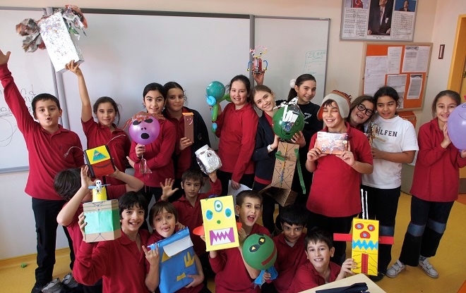 get tefl certified and teach abroad now