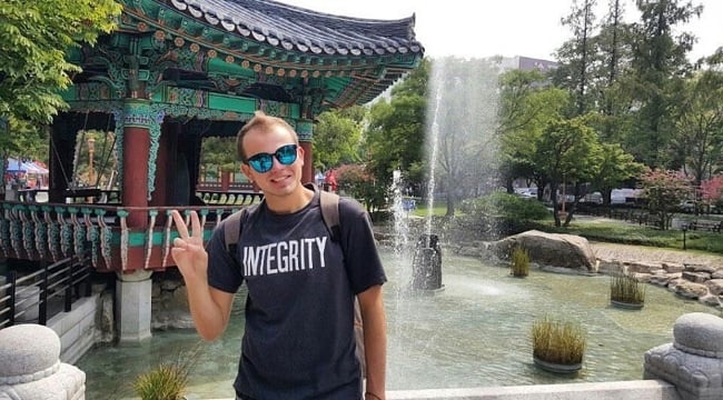 tefl south korea epik