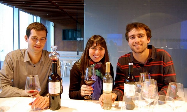 Tips for Teaching English in Europe