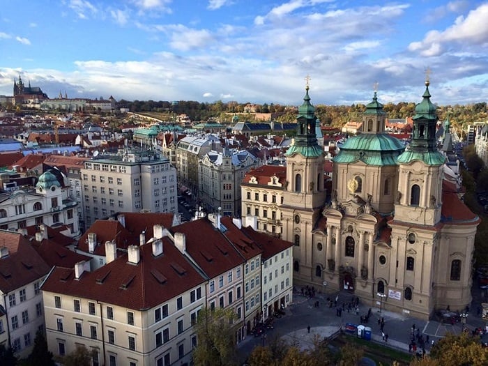 teaching english hungary esl efl teaching english hungary esl efl