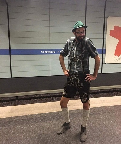 Germany-Jacob-Arthur11nach