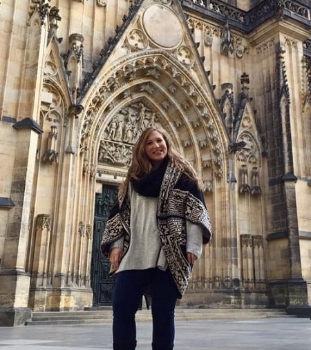 teaching english hungary teaching english hungary