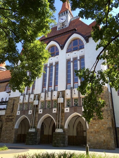 hungary teach english hungary teach english