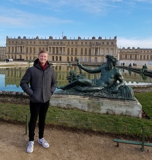 Teach English Spain Teach English Spain