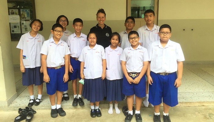 What are the pros and cons of government assistantship programs