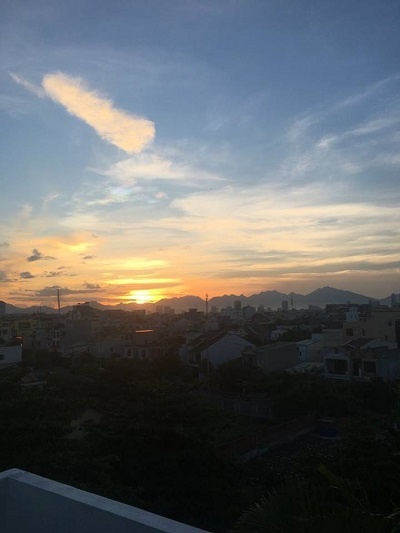 English teaching jobs in Vietnam