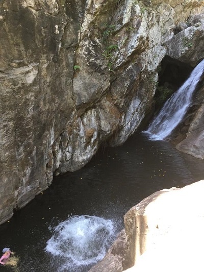 Teaching English in Vietnam