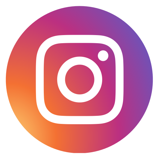 International TEFL Academy is on Instagram