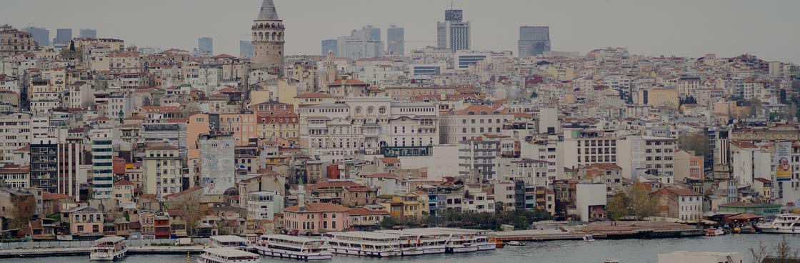 Istanbul TEFL Course