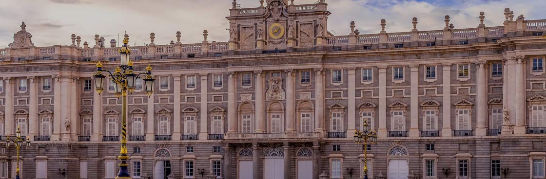 Madrid TEFL Course