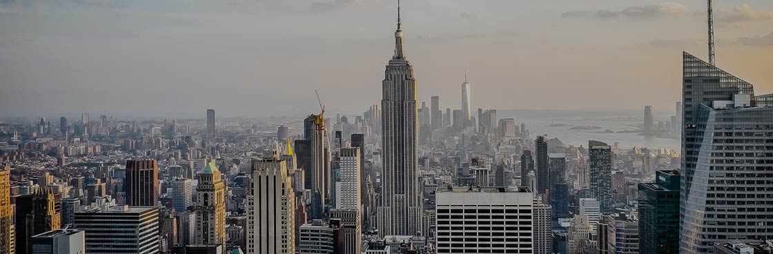 New York TEFL Course