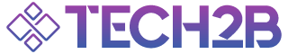 tech2b-logo-colored