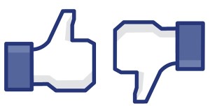 FacebookButtons