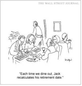 WSJ-Retirement