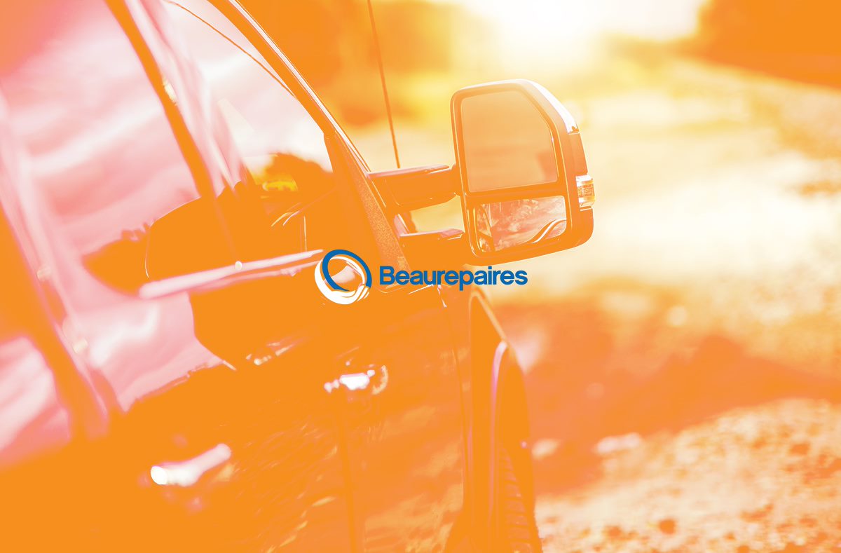 Beaurepaires article image