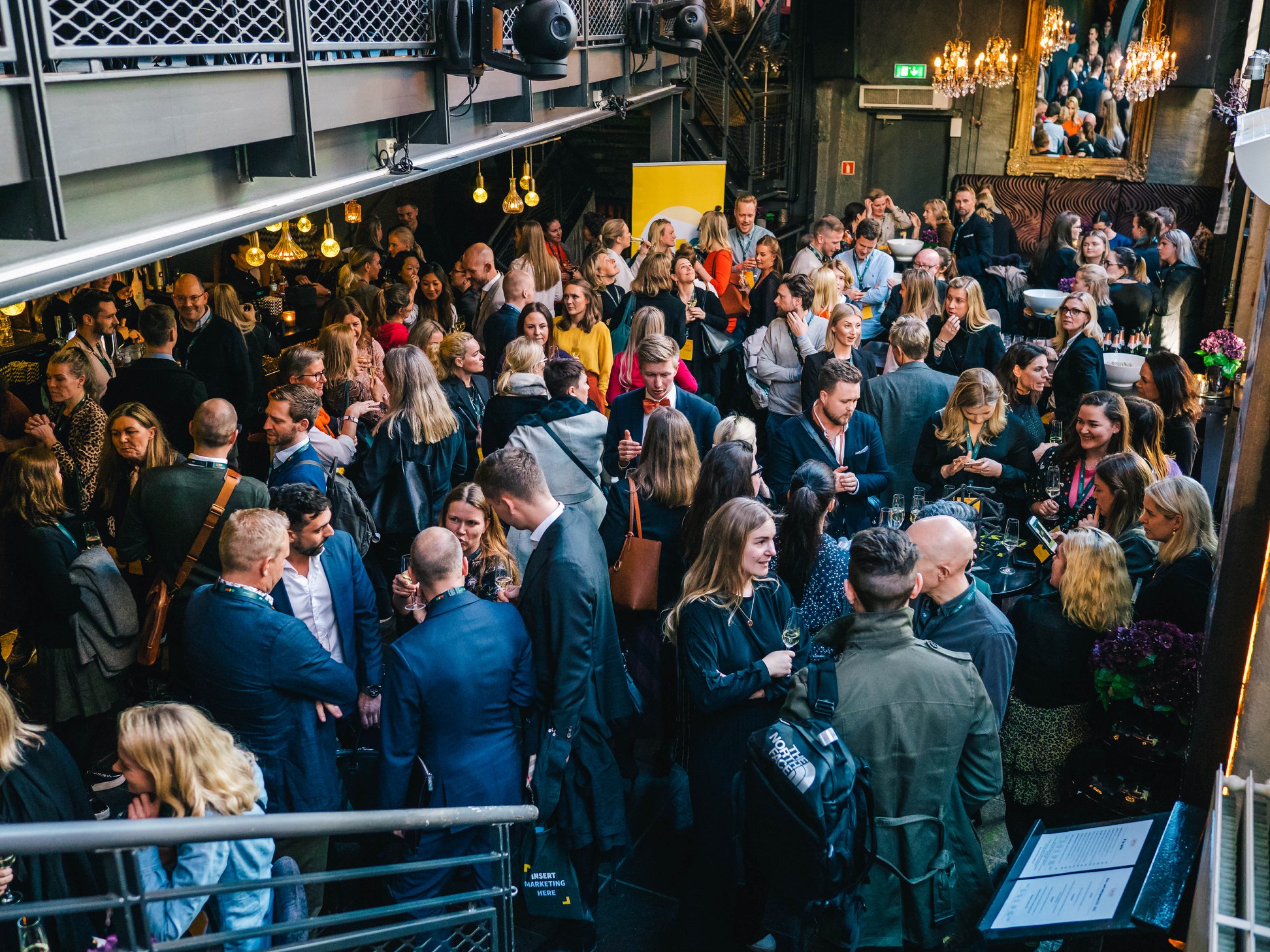 59436205_10156303109170949_4017107642370490368_o