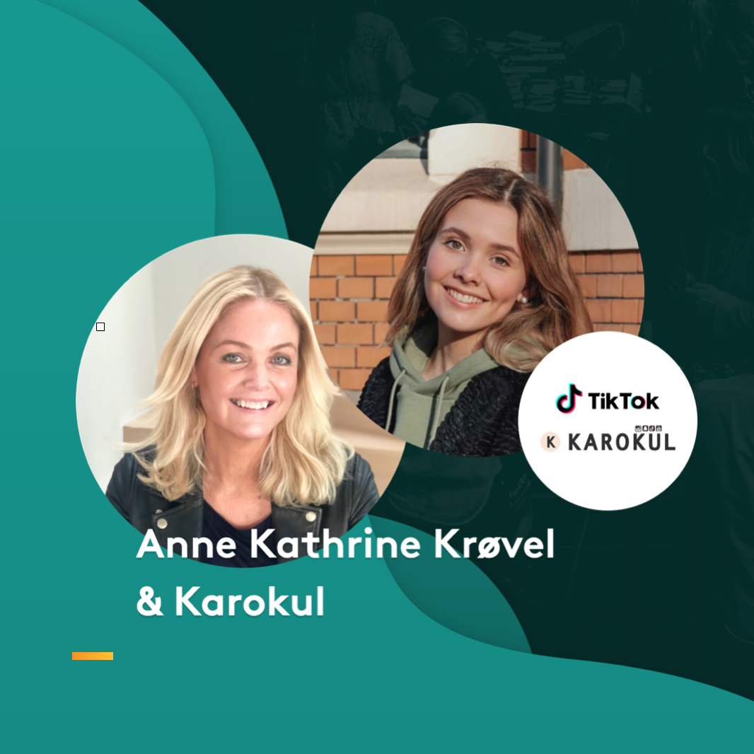 Skjermbilde 2020-04-15 kl. 13.35.57